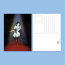 Load image into Gallery viewer, GREETINGS FROM... - POSTCARD SET