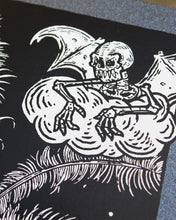 Load image into Gallery viewer, EXOTICA