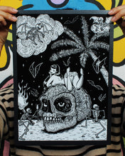 Load image into Gallery viewer, EXOTICA