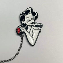 Cargar imagen en el visor de la galería, AMORES - PIN SET