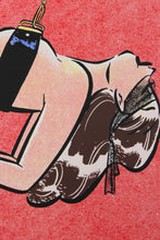 Cargar imagen en el visor de la galería, LETTERS OF LOVE - E