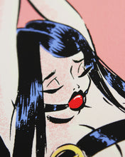 Cargar imagen en el visor de la galería, LETTERS OF LOVE - L