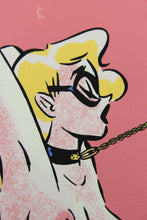 Cargar imagen en el visor de la galería, LETTERS OF LOVE - O