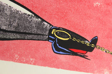 Load image into Gallery viewer, LETTERS OF LOVE - V