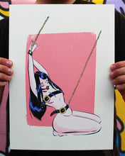 Cargar imagen en el visor de la galería, LETTERS OF LOVE - L