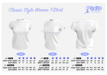 Cargar imagen en el visor de la galería, BAD KITTY SPANKING CLUB – T-shirt