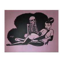 Cargar imagen en el visor de la galería, CRUSH ON YOU