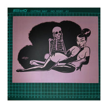 Cargar imagen en el visor de la galería, CRUSH ON YOU