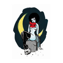 Cargar imagen en el visor de la galería, DARK SPELLS - Skull Ghouls Series ( 5-5)