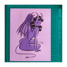 Cargar imagen en el visor de la galería, IN THE NUDE