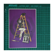 Load image into Gallery viewer, LUCKY 13 - VAMP