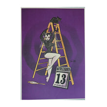 Load image into Gallery viewer, LUCKY 13 - VAMP