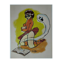 Cargar imagen en el visor de la galería, JINKIES!