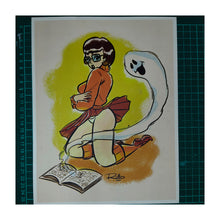 Cargar imagen en el visor de la galería, JINKIES!