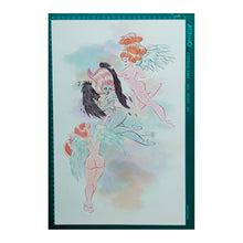 Cargar imagen en el visor de la galería, ANGELES