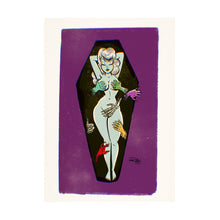 Load image into Gallery viewer, JOIN US