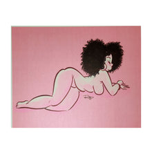 Cargar imagen en el visor de la galería, BIG CURLS