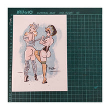 Load image into Gallery viewer, CLEO