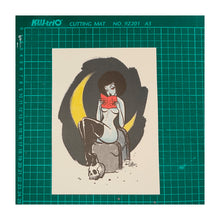 Cargar imagen en el visor de la galería, DARK SPELLS - Skull Ghouls Series ( 5-5)