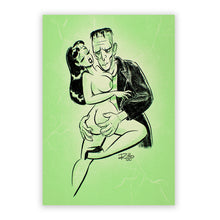 Cargar imagen en el visor de la galería, FRANKIE