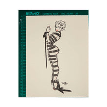 Cargar imagen en el visor de la galería, GARTER BELTS