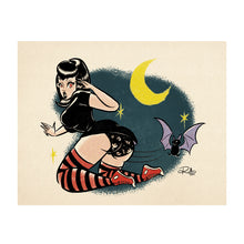 Load image into Gallery viewer, MAVIS