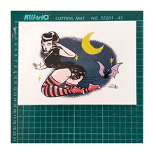 Load image into Gallery viewer, MAVIS