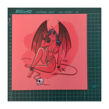 Load image into Gallery viewer, WING RING