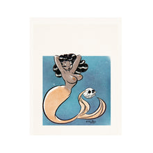 Load image into Gallery viewer, SIRENA