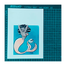 Load image into Gallery viewer, SIRENA