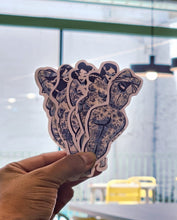 Load image into Gallery viewer, PORCELAIN DOLLS
