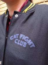 Load image into Gallery viewer, CATFIGHT - Jackets
